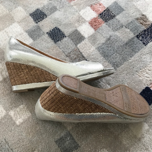 Wedge - Picture 1 of 4